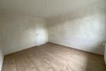 Etagenwohnung Duisburg Duisburg-Mitte - 3 Zimmer, 62 m&sup2;, 649&euro; | Angebot:24962617