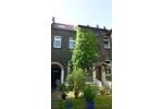 Dachgeschoßwohnung Gelsenkirchen Gelsenkirchen-West - 3 Zimmer, 67 m&sup2;, 600&euro; | Angebot:24846423