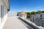 Etagenwohnung Marl Alt-Marl - 2 Zimmer, 67 m&sup2;, 460&euro; | Angebot:26461072