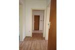 Etagenwohnung Duisburg Ruhrort - 3 Zimmer, 67 m&sup2;, 650&euro; | Angebot:24002367