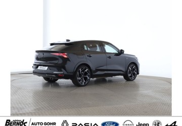 Renault Rafale 13.535 km 44.780 &euro; Oberhausen 46049