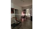 Etagenwohnung Essen Stadtbezirk IV - 2 Zimmer, 42 m&sup2;, 410&euro; | Angebot:24541382