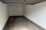 Etagenwohnung Gladbeck - 2 Zimmer, 69 m&sup2;, 480&euro; | Angebot:26548260