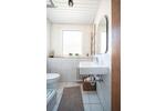 Dachgeschoßwohnung Essen Stadtbezirk VIII - 2 Zimmer, 65 m&sup2;, 1.100&euro; | Angebot:26149272