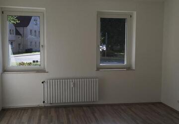 Wohnung Gelsenkirchen Gelsenkirchen-Nord - 2 Zimmer, 59 m&sup2;, 419&euro; | Angebot:24754992