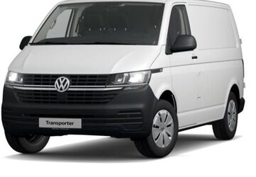 VW T6 Transporter 59.139 km 29.780 &euro; Essen 45143