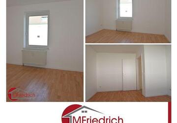 Wohnung Bochum Bochum-Mitte - 2 Zimmer, 47 m&sup2;, 425&euro; | Angebot:26413082