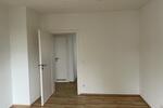 Etagenwohnung Essen Stadtbezirk IV - 2 Zimmer, 59 m&sup2;, 539&euro; | Angebot:21540290