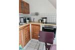 Dachgeschoßwohnung Oberhausen Osterfeld - 2 Zimmer, 45 m&sup2;, 395&euro; | Angebot:26524911