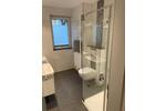Erdgeschoßwohnung Essen Stadtbezirk V - 1 Zimmer, 43 m&sup2;, 790&euro; | Angebot:26704143