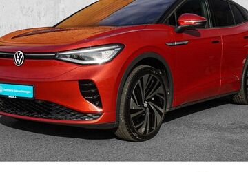VW ID.4 23.419 km 33.890 &euro; Düsseldorf 40474