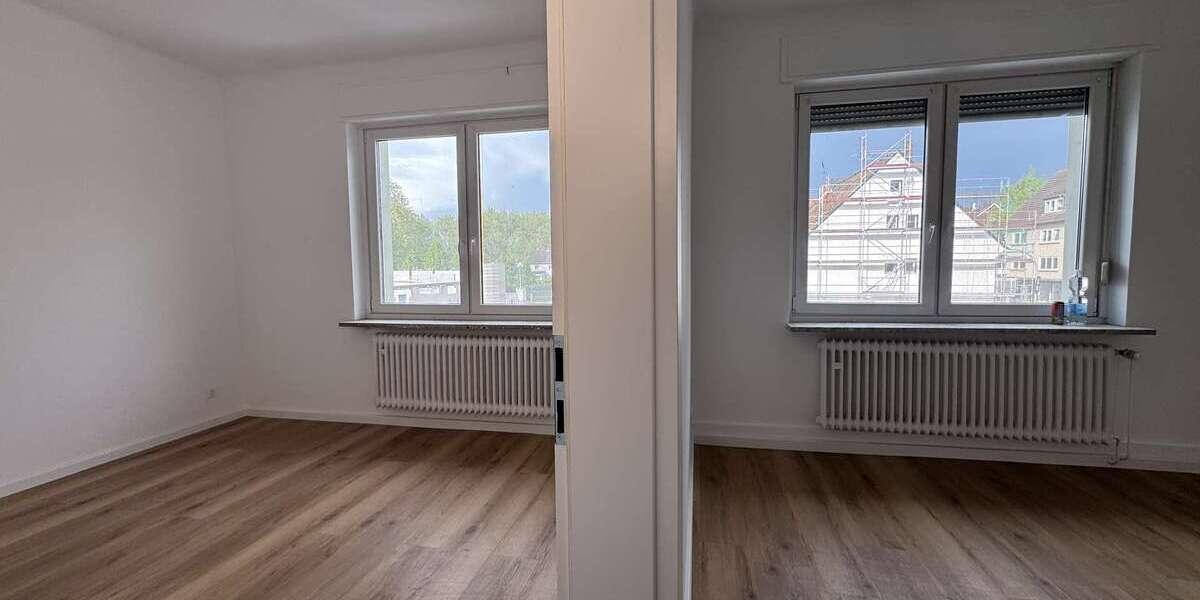 Schlafzimmer (4)