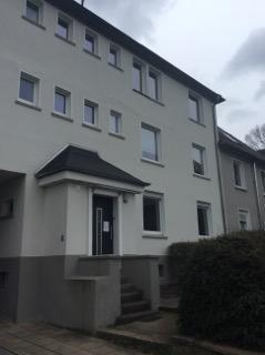 Etagenwohnung Essen Stadtbezirk III - 2 Zimmer, 68 m&sup2;, 552&euro; | Angebot:24674048