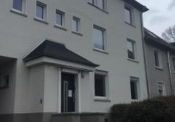 Wohnung Essen Stadtbezirk III - 2 Zimmer, 68 m&sup2;, 552&euro; | Angebot:24674048