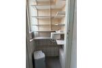 Dachgeschoßwohnung Recklinghausen Grullbad - 3 Zimmer, 78 m&sup2;, 562&euro; | Angebot:26220395