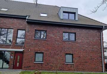 Wohnung zum Mieten in Kamp-Lintfort 680 € 54 m² - Wohnung Kamp-Lintfort Lintfort | Angebot:27075563