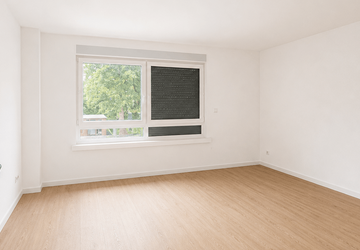 Wohnung Essen Stadtbezirk VII - 3 Zimmer, 69 m&sup2;, 850&euro; | Angebot:26974627