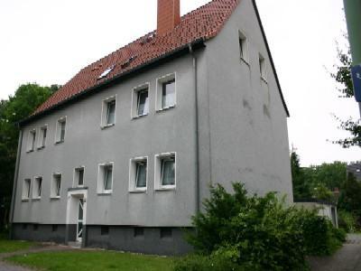 Etagenwohnung Gladbeck Brauck - 2 Zimmer, 60 m&sup2;, 431&euro; | Angebot:26672551