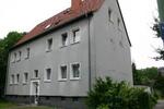 Etagenwohnung Gladbeck Brauck - 2 Zimmer, 60 m&sup2;, 431&euro; | Angebot:26672551