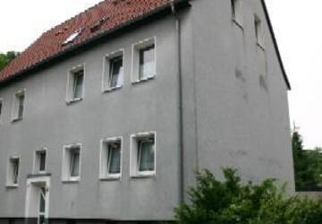 Wohnung Gladbeck Brauck - 2 Zimmer, 60 m&sup2;, 431&euro; | Angebot:26672551