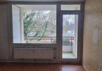 Wohnung Gelsenkirchen Gelsenkirchen-Nord - 2 Zimmer, 60 m&sup2;, 261&euro; | Angebot:25126976