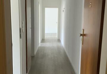 Wohnung Gelsenkirchen Gelsenkirchen-Mitte - 3 Zimmer, 68 m&sup2;, 475&euro; | Angebot:26381271