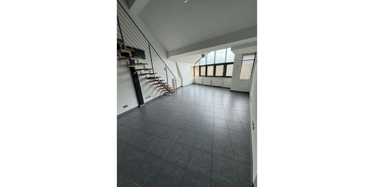 Etagenwohnung Moers - 3 Zimmer, 109 m&sup2;, 1.090&euro; | Angebot:21756944