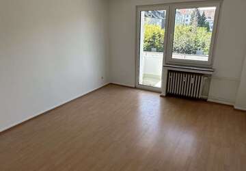Wohnung Duisburg Neudorf-Süd - 3 Zimmer, 88 m&sup2;, 770&euro; | Angebot:27165774