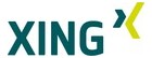 Ausbildung IT-Systemelektronik Netzwerktechnik IT-Systeme