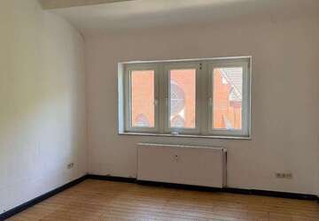 Wohnung Essen Altendorf - 1 Zimmer, 36 m&sup2;, 275&euro; | Angebot:27279665