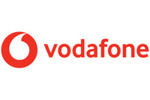 Quereinsteiger Kundenberater Außendienst (m/w/d) - Vodafone GmbH Vodafone GmbH Essen 45121
