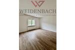 Etagenwohnung Herne Altenhöfen - 2 Zimmer, 74 m&sup2;, 750&euro; | Angebot:26420216