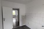 Etagenwohnung Essen Stadtbezirk III - 2 Zimmer, 55 m&sup2;, 419&euro; | Angebot:26391508