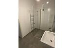 Etagenwohnung Essen Südviertel - 3 Zimmer, 81 m&sup2;, 1.019&euro; | Angebot:26297022