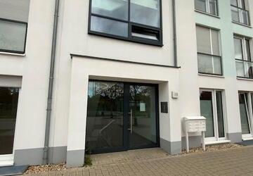 Wohnung Meerbusch - 3 Zimmer, 111 m&sup2;, 1.589&euro; | Angebot:26261080