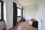 Etagenwohnung Düsseldorf Stadtbezirk 2 - 3 Zimmer, 90 m&sup2;, 1.410&euro; | Angebot:23769123