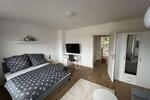 Etagenwohnung Duisburg - 1 Zimmer, 40 m&sup2;, 620&euro; | Angebot:26577927