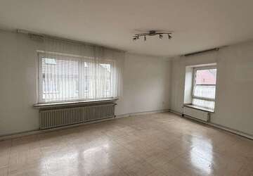 Wohnung Duisburg Hamborn - 3 Zimmer, 76 m&sup2;, 570&euro; | Angebot:25510340