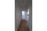 Etagenwohnung Herten Bertlich - 3 Zimmer, 69 m&sup2;, 485&euro; | Angebot:23511580
