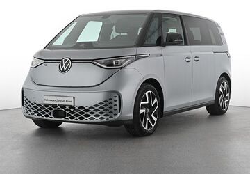 VW ID. Buzz 18.449 km 43.760 &euro; Essen 45143