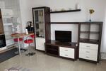 Etagenwohnung Essen Stadtbezirk VI - 3 Zimmer, 55 m&sup2;, 1.290&euro; | Angebot:26216266