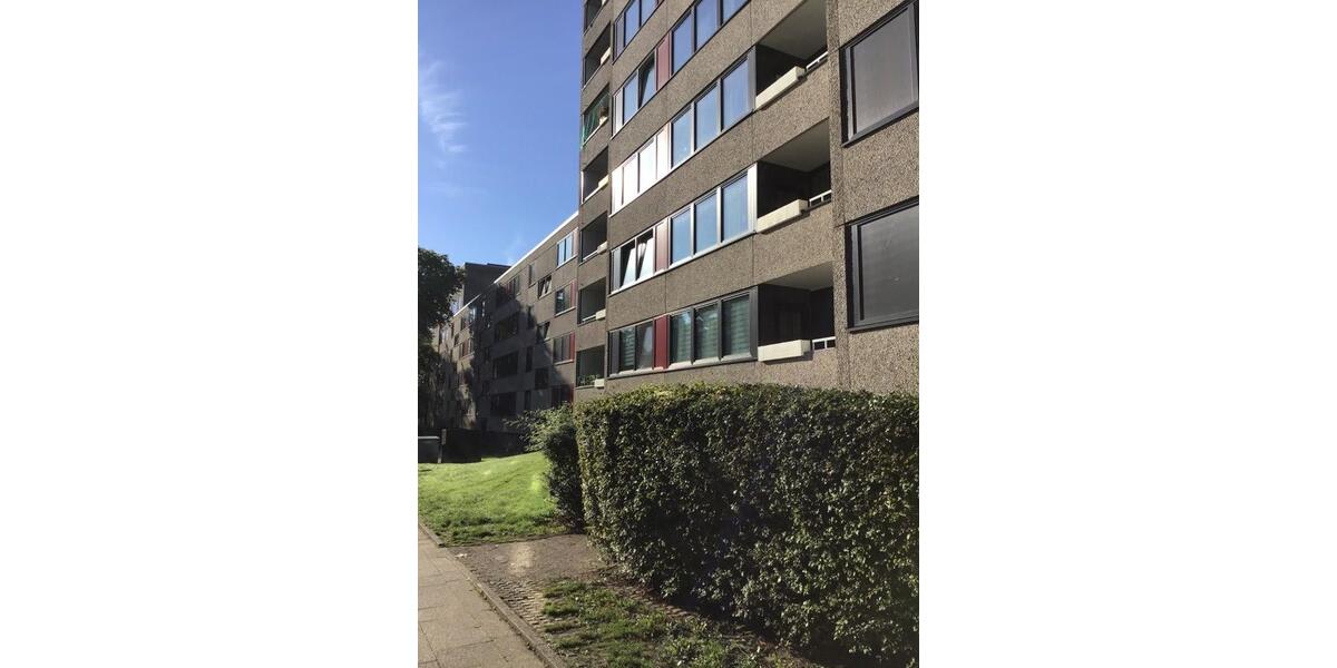 Etagenwohnung Essen Stadtbezirk VII - 2 Zimmer, 65 m&sup2;, 520&euro; | Angebot:25733857