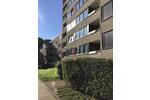 Etagenwohnung Essen Stadtbezirk VII - 2 Zimmer, 65 m&sup2;, 520&euro; | Angebot:25733857