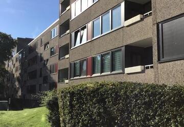Wohnung Essen Stadtbezirk VII - 2 Zimmer, 65 m&sup2;, 520&euro; | Angebot:25733857