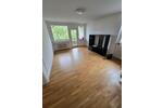 Etagenwohnung Essen Stadtbezirk III - 2 Zimmer, 61 m&sup2;, 610&euro; | Angebot:25933372