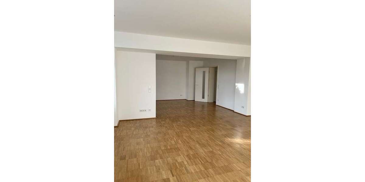 Etagenwohnung Duisburg Duisburg-Mitte - 3 Zimmer, 118 m&sup2;, 1.500&euro; | Angebot:23881412