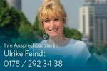 Etagenwohnung Essen Frillendorf - 2 Zimmer, 56 m&sup2;, 588&euro; | Angebot:26694984