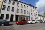 Dachgeschoßwohnung Krefeld Cracau - 3 Zimmer, 56 m&sup2;, 580&euro; | Angebot:26111464