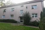 Dachgeschoßwohnung Gelsenkirchen Gelsenkirchen-West - 3 Zimmer, 61 m&sup2;, 461&euro; | Angebot:25166118