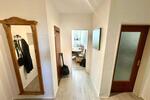 Dachgeschoßwohnung Marl Alt-Marl - 2 Zimmer, 62 m&sup2;, 485&euro; | Angebot:26132197
